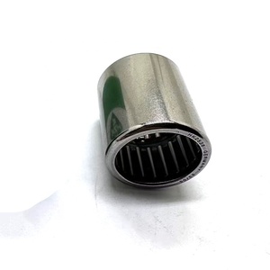 ตลับลูกปืนเม็ดเข็ม Hk 2538พร้อมปลายเปิด - Product Image 1