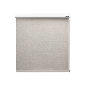 Con lăn màu máy sản xuất hiện đại điện cơ giới con lăn mù trong nhà cơ giới vải lanh Con lăn bóng râm - Product Image 6