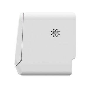 <span class=keywords><strong>Lave</strong></span>-<span class=keywords><strong>vaisselle</strong></span> professionnels, pour la technologie de séchage Turbo indienne, qualité supérieure A +++ - Product Image 2