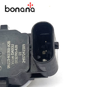 <b>Car</b> PDC Radar <b>Sensor</b> NEW 99310-N1100 99310N1100 <b>For</b> Hyundai fifth generation Shengda/MX5C Auxiliary Parking Accessories - Product Image 4