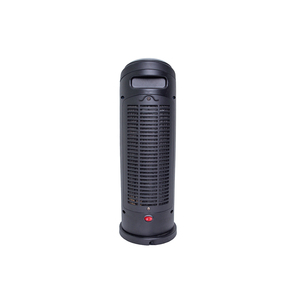 Alimenté Par batterie Branchez <span class=keywords><strong>Radiateur</strong></span> Électrique Infrarouge De Chauffage <span class=keywords><strong>Solaire</strong></span> Ventilateur - Product Image 1