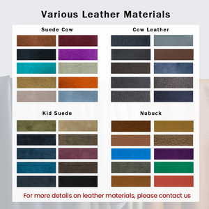 LANCI Custom Sneaker Manufacturers Men Luxury Design <strong>Shoes</strong> High Quality Premium Personalized Sneakers - Product Image 6
