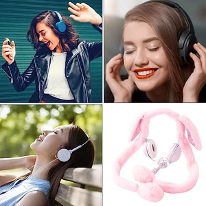 Eadphone-teléfono móvil inteligente de radiocontrol, dispositivo electrónico de control remoto de alta velocidad, compatible con eadphone irthday IFT arphone - Product Image 6