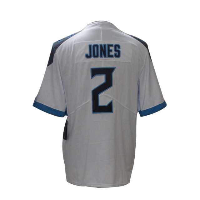 camisetas futbol americano baratas
