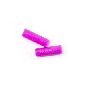 Palitos de silicona para la dentición de bebés, para adultos y niños, para el comercio exterior, para ejercitar la mandíbula. - Product Image 2
