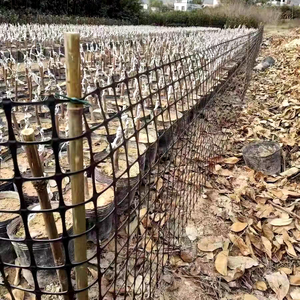 <span class=keywords><strong>PP</strong></span> Nhựa Lưới Cho Động Vật/Chăn Nuôi/Lồng Cá - Product Image 6