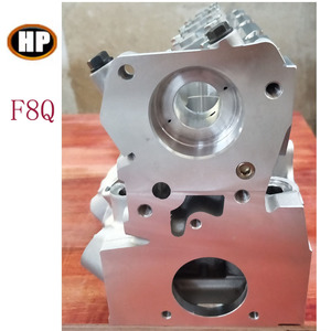 SYHP F8Q 908048 7701465174 1.9D Moteur F8Q Culasse pour <span class=keywords><strong>Renault</strong></span> Kangoo 19 21 <span class=keywords><strong>Clio</strong></span> Volvo 440 - Product Image 6