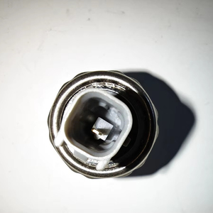 Toyotalexus gõ cảm biến 89615-12040 8961512040 89052887 ks81 su4040 ks81t as10019 716619 5s2249 - Product Image 5