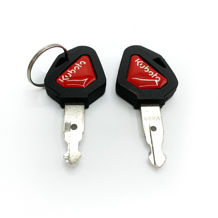 Fast Delivery to Your Door High quality goods Fashion flagship store