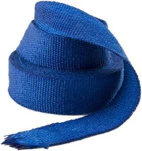 Tubo de <span class=keywords><strong>escape</strong></span> de motocicleta de alta temperatura envoltura térmica fibra de vidrio <span class=keywords><strong>cinta</strong></span> <span class=keywords><strong>aislante</strong></span> térmica rollo protección térmica - Product Image 4