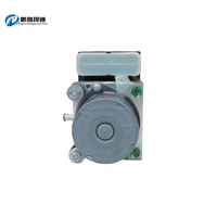 Prix d'usine 24569185 24569185 Pompe ABS Baojun 630 Pompe ABS