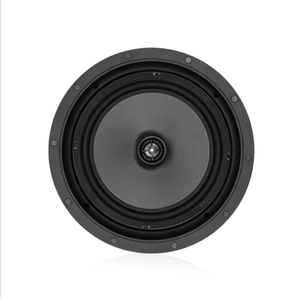 Loa trần 50W siêu mỏng, lắp âm trần cho nhà ở, văn phòng, nhà hàng - Product Image 2