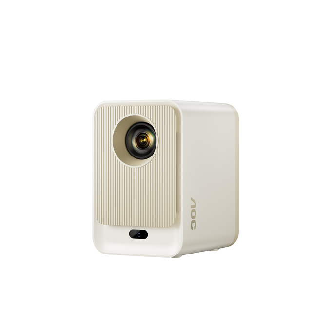 T6PLUS Zoomable Portable Mini Video Projector Mini Projecteur Beamer 1080P 4K for Home Theater Cinema Gaming 230 ANSI Lumens