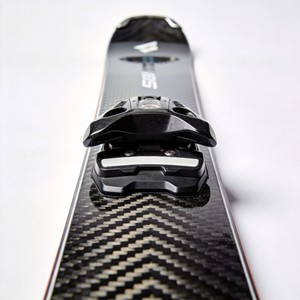 Produits en fibre de carbone sur mesure - Product Image 2