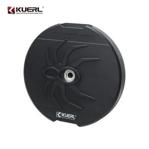 Subwoofers K-BX12APR, subwoofer actif pour voiture et subwoofer pour <span class=keywords><strong>roue</strong></span> <span class=keywords><strong>de</strong></span> <span class=keywords><strong>secours</strong></span>, 12 pouces - Product Image 5