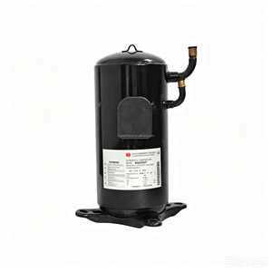 คอมเพร<span class=keywords><strong>ส</strong></span>เซอร์ตู้แช่แข็ง R22 4390W 380-415V 50Hz <span class=keywords><strong>ส</strong></span>ำหรับร้านอาหารโรงแรมห้องเย็น - Product Image 1