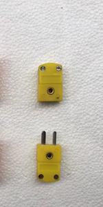 Ntc rtd התרמוקouple חיישן טמפרטורה k-סוג us304/חומר בדיקה 0.5c עבור טמפרטורה מדויקת - Product Image 6