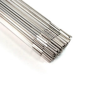 米格焊接焊条e7018高品质-阿里巴巴