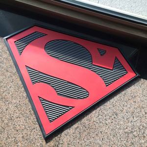 Alfombras de Entrada Decorativas Creativas con Forma Personalizada para Habitaciones - Product Image 6