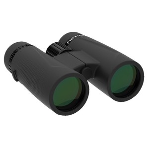 Svbony Sa205 Binoculars 10x42 8x42 Magnesium Aluminum Waterproof Phase Coating For Bird Watching Outdoor Use - Product Image 2