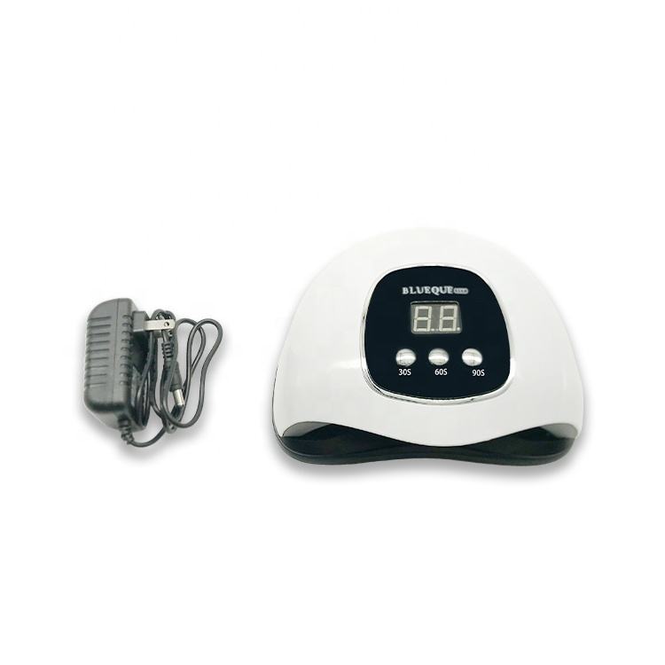 Lampe UV AT-NDUV-021