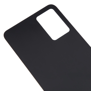 <span class=keywords><strong>Cover</strong></span> Posteriore per Batteria di Telefoni Cellulari <span class=keywords><strong>Xiaomi</strong></span> <span class=keywords><strong>Redmi</strong></span> Note <span class=keywords><strong>11</strong></span> <span class=keywords><strong>Pro</strong></span>+ 5G - Product Image 4