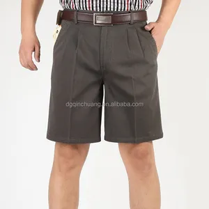 מכנסיים קצרים גברים בקיץ mens רשת כושר ספורט מכנסי ספורט לגברים