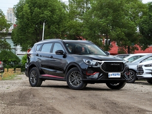 2023 Mới Jetour X70 Du Lịch 1.5T 1.6T 2.0T 5 Chỗ Ngồi 7 Chỗ Ngồi Đầy Đủ Tùy Chọn Thương Hiệu 4WD Sàn Jetour <span class=keywords><strong>X</strong></span> 70 - Product Image 4