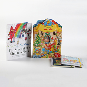 Mejor venta al por mayor <span class=keywords><strong>de</strong></span> libro <span class=keywords><strong>de</strong></span> <span class=keywords><strong>cuentos</strong></span> <span class=keywords><strong>de</strong></span> <span class=keywords><strong>hadas</strong></span> <span class=keywords><strong>de</strong></span> los niños libro <span class=keywords><strong>de</strong></span> bebé <span class=keywords><strong>de</strong></span> impresión <span class=keywords><strong>de</strong></span> libro <span class=keywords><strong>de</strong></span> - Product Image 2
