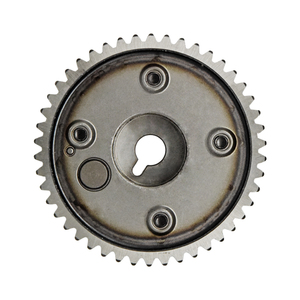 OE 14310-5BY-H01 nuevo motor INT & EXH CAM PHASER ajustador piñón para Honda Accord Crosstour - Product Image 3