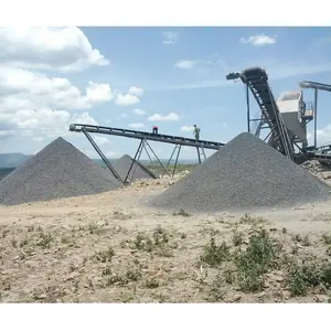 Mobile Crusher SBM Low Price Mining Stone Crusher Plant Prices Basalt Granite Gypsum Limestone Rock Crusher Jaw Stone Crusher Machine