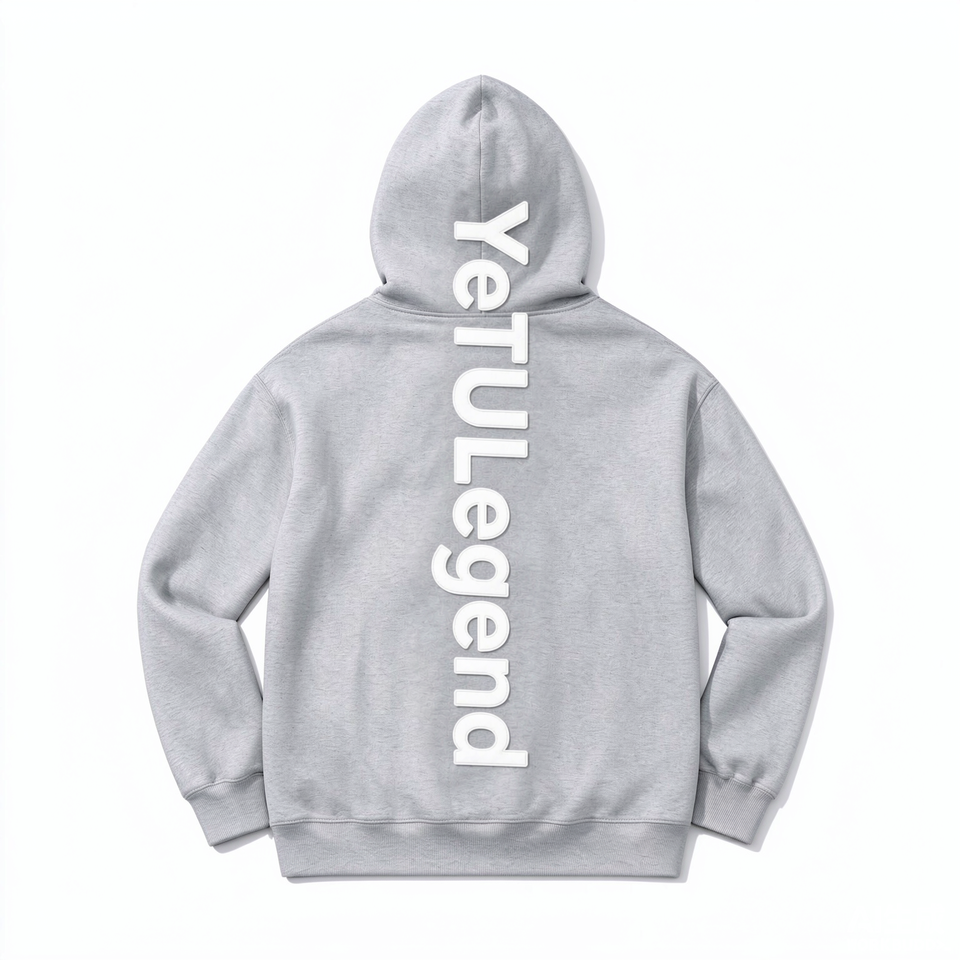 Regular Pinting Types Pullover Hoodie Hot Style Classic High Street Embroidery Fleece Regular ...