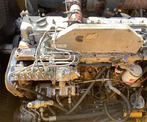 แท่นขุดเจาะใช้สำหรับ BG-25C BG-26 BG-30 BG26แบบใช้แท่นขุดเจาะ BG-38 SR-80C SR-70 BG24 SR-75 BG30 - Product Image 6