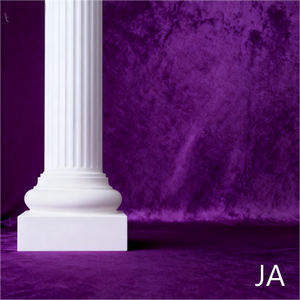 <span class=keywords><strong>Pilastri</strong></span> decorativi interni moderni colonna cilindrica gesso gesso <span class=keywords><strong>capitelli</strong></span> <span class=keywords><strong>per</strong></span> matrimoni eco-friendly dimensioni personalizzabili - Product Image 1