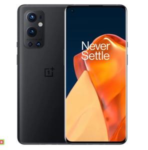 สมาร์ทโฟน Android มือสองของแท้ ขนาด 6.7 นิ้ว แรม 8GB รองรับ 5G เวอร์ชัน <span class=keywords><strong>Global</strong></span> ปลดล็อคแล้ว ขายดี ราคาถูก - Product Image 3