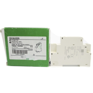 Gvau225อัตโนมัติแบบ PLC NSMP แบบใหม่ดั้งเดิม - Product Image 1