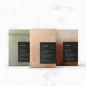 Custom High-end Factory Price High Quality Luxury Customize Portable <strong>Tea</strong> Bag <strong>Packaging</strong> <strong>Box</strong> Food Paper <strong>Box</strong> Cardboard <strong>Box</strong> - Product Image 1