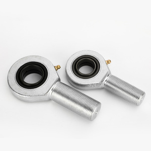 - - Gar..do Bibo Gar..do Series Zinc Plated Ball Joint Bearing Rod End for Auto Parts with Left or Right Hand Male Thread - Product Image 4