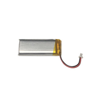 Batería para Casco de Motocicleta SHOEI <span class=keywords><strong>Neotec</strong></span> II - Product Image 2