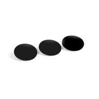 Embout de coupe PCD / Embout de coupe PDC pour fabricants d'outils |   Composites diamantés à haute résistance à l'usure