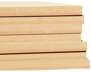 Hot Bán Sang Trọng Cổ Điển Tay Chạm Khắc Bàn Trang Điểm Bằng Gỗ Phong Cách Châu Âu + Trang Điểm Phân - Product Image 3