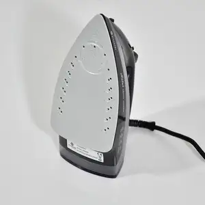 Hotel Iron Auto-off Functional Electric Steam Iron For Hotel Appliances