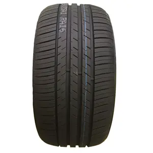 Car tire 215/45R18 205/70R15 good sell