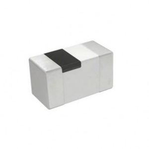 MLG1005S51NJTD25 SMD Inductor / Chip Inductor 51nH 5% 1.2Ohm - Product Image 1
