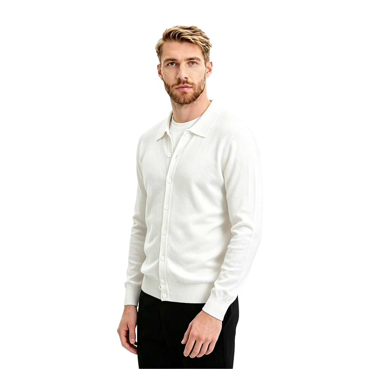 Blanco