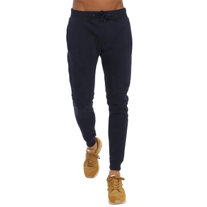 Pants Gym Bodybuilding Running Trousers Pockets - Product Image 2