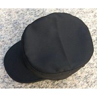 Casquette de voyage unisexe personnalisable pour adulte, anti-perte, grande taille (48-50 cm), printemps-automne, tendance et stylée