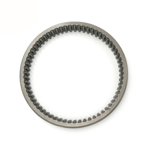 BOUCLIER 1316304169 1st et 2nd Vitesse Synchroniseur Collier Coulissant pour 16S150 16S1650 de <span class=keywords><strong>DAF</strong></span> - Product Image 1