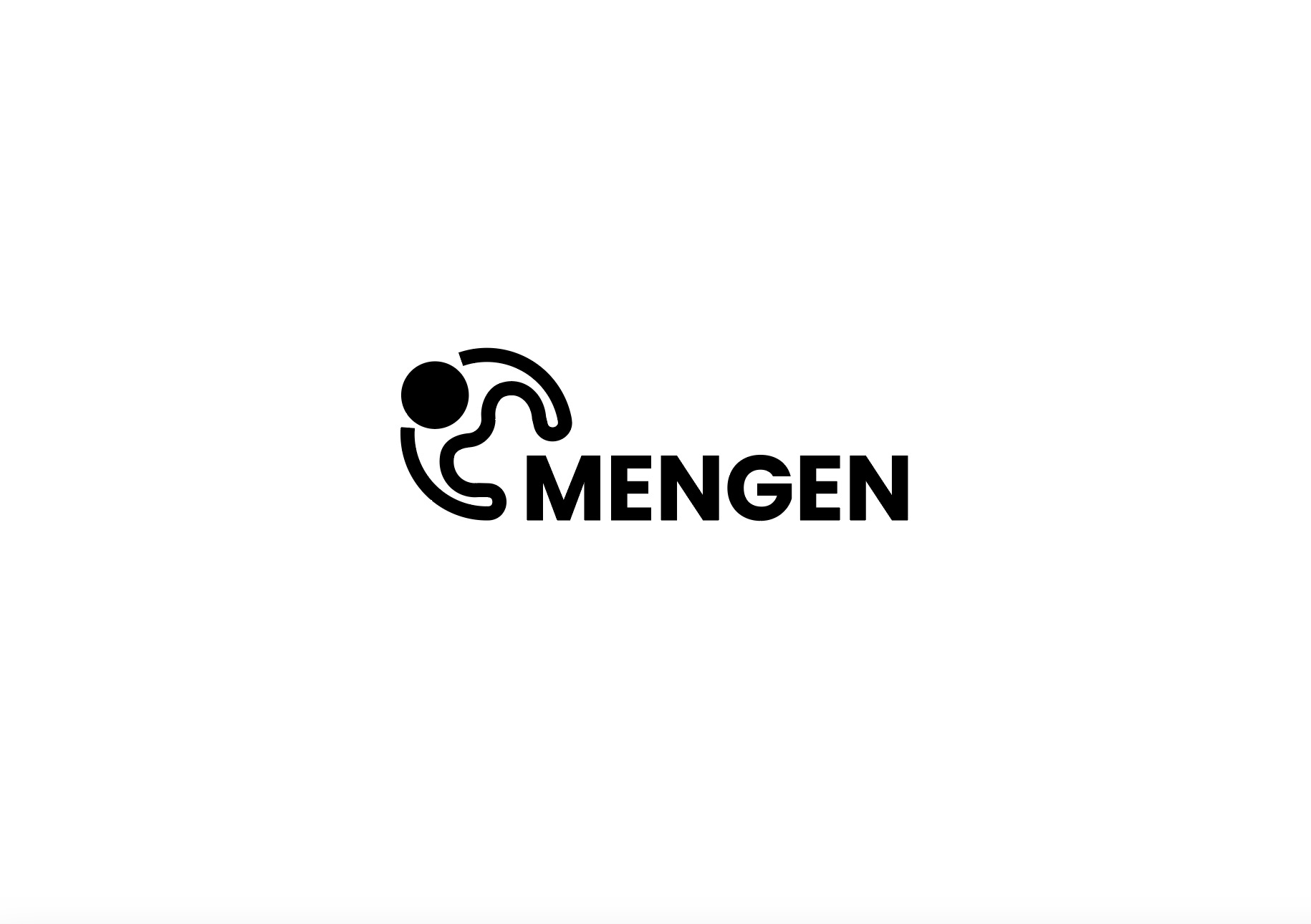 Mengen (xiamen) Hygiene Products Co., Ltd. logo