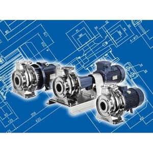 Disco de herramienta BL japonés original QCP-150C-T-DXXN-XXXZ de alta precisión para equipos de máquinas herramienta - Product Image 4